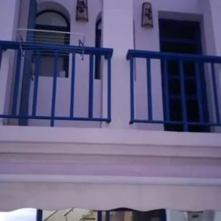 Bungalow Maspalomas דירה *